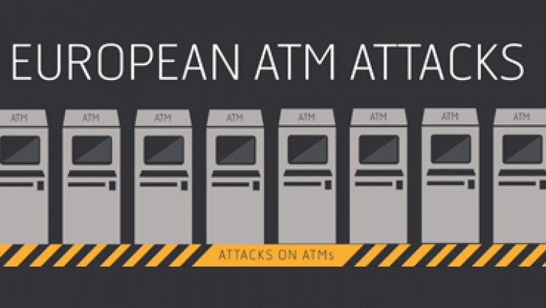 Thumbnail_European_attacks