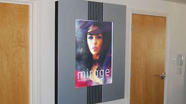 mirage_web